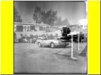 x0012-18 - Armand TLR - Buttonwillow Lemons - 2.jpg